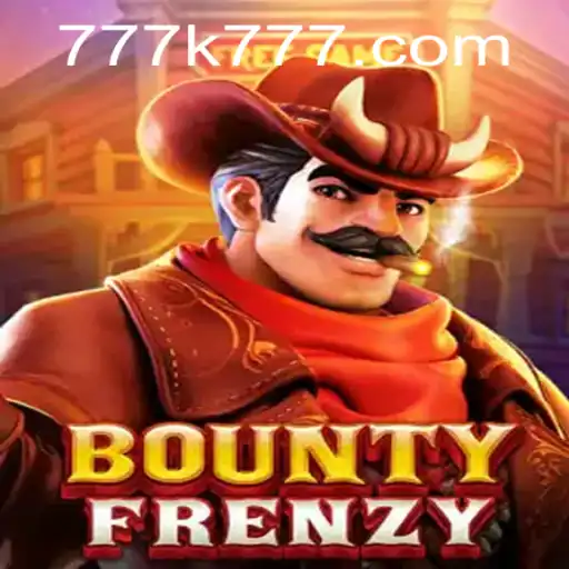 777K.PH Casino App