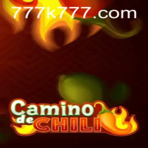 777K.PH Casino App