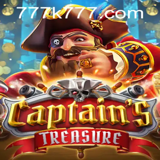 777K.PH Casino App