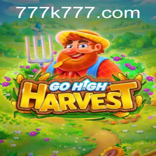 777K.PH Casino App