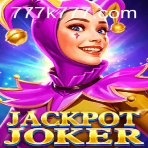 777K.PH Casino App
