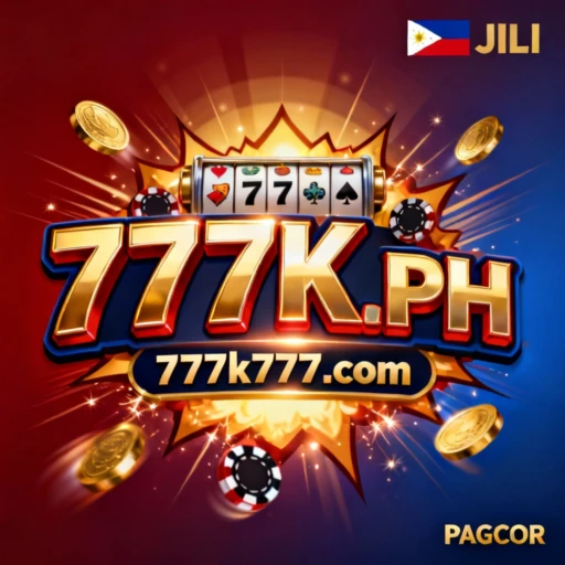 777K.PH