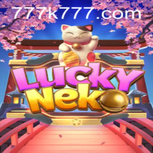 777K.PH Casino App