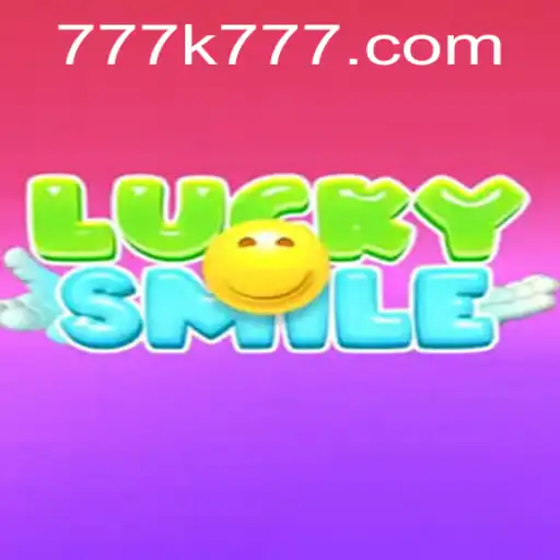 777K.PH Casino App
