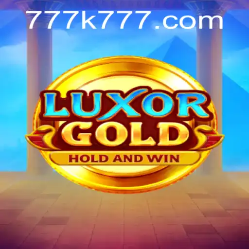 777K.PH Casino App