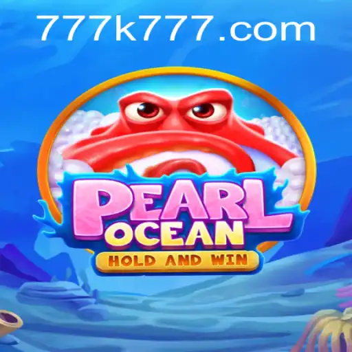 777K.PH Casino App
